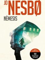 NEMESIS