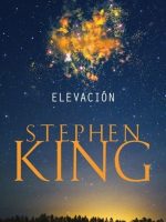 ELEVACION