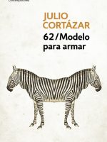 62 MODELO PARA ARMAR