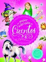 MEJOR SELECCION DE CUENTOS, LA