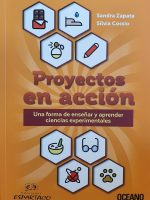 PROYECTOS EN ACCION