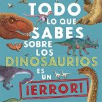 TODO LO QUE SABES SOBRE LOS