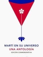 MARTI EN SU UNIVERSO