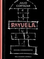 RAYUELA
