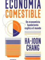 ECONOMIA COMESTIBLE