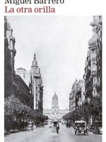 OTRA ORILLA, LA