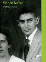 SOBRE KAFKA