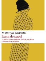 LUNA DE PAPEL