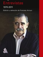 ENTREVISTAS 1970-2011. EUGENIO TRIAS
