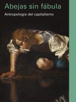 ABEJAS SIN FABULA