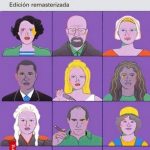 TELESHAKESPEARE