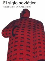 SIGLO SOVIETICO, EL (T/D)