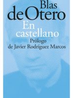 EN CASTELLANO