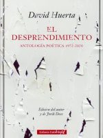 DESPRENDIMIENTO, EL