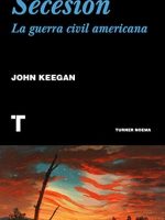 SECESION (NUEVA EDICION)