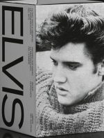 ELVIS. 2 VOLS.