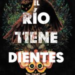 RIO TIENE DIENTES, EL