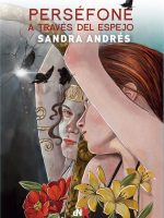 PERSEFONE A TRAVES DEL ESPEJO