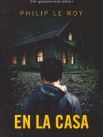 EN LA CASA