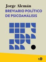 BREVIARIO POLITICO DE PSICOANALISIS