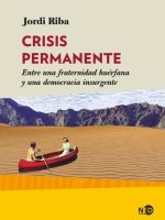 CRISIS PERMANENTE