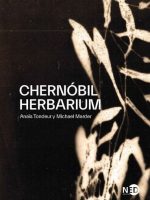 CHERNOBIL HERBARIUM
