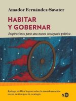 HABITAR Y GOBERNAR