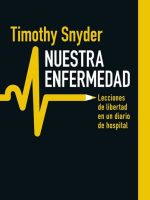 NUESTRA ENFERMEDAD
