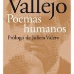 POEMAS HUMANOS