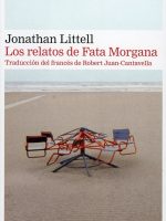 RELATOS DE FATA MORGANA, LOS