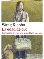 EDAD DE ORO, LA
