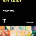 LA INVENCION DEL COLOR