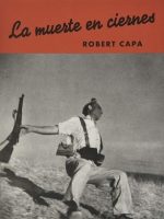 LA MUERTE EN CIERNES