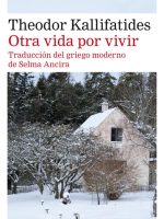 OTRA VIDA POR VIVIR