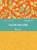 LUZ DE OTRA VIDA