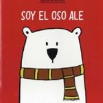 SOY EL OSO ALE