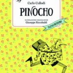 PINOCHO