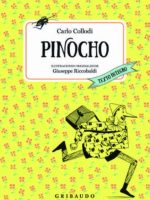 PINOCHO