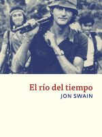 RIO DEL TIEMPO, EL