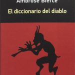 EL DICCIONARIO DEL DIABLO