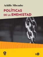 POLITICAS DE LA ENEMISTAD