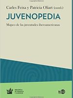 JUVENOPEDIA