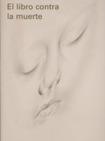 LIBRO CONTRA LA MUERTE, EL