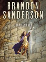 JURAMENTADA