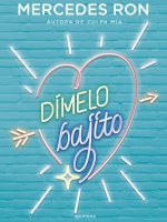 DIMELO BAJITO