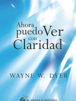 AHORA PUEDO VER CON CLARIDAD