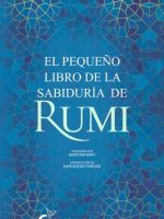 EL PEQUEÑO LIBRO DE LA SABIDURIA DE