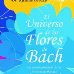 UNIVERSO DE LAS FLORES DE BACH, EL
