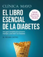 EL LIBRO ESENCIAL DE LA DIABETES