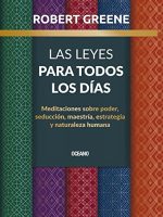 LEYES PARA TODOS DIAS, LAS